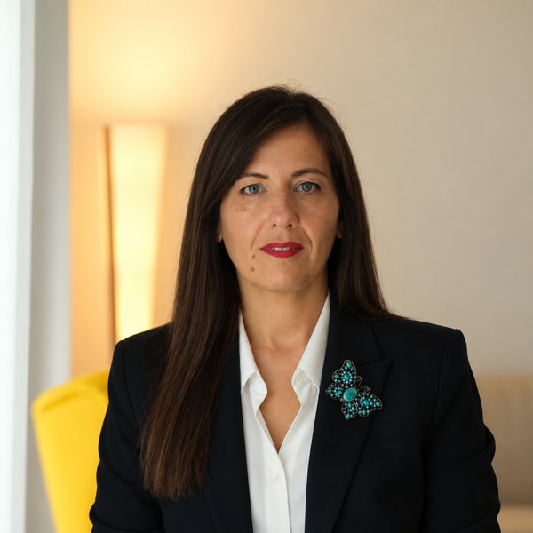 Eva Ferreiro