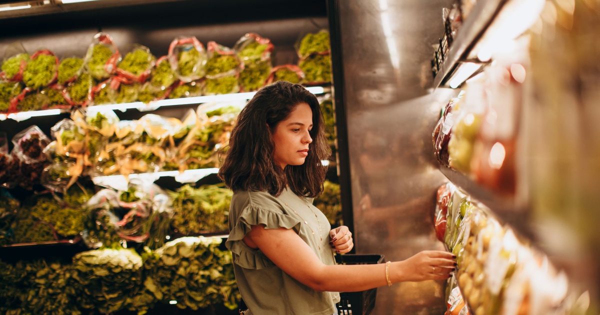 Los mejores supermercados y alimentación en Santiago de Compostela para peregrinos