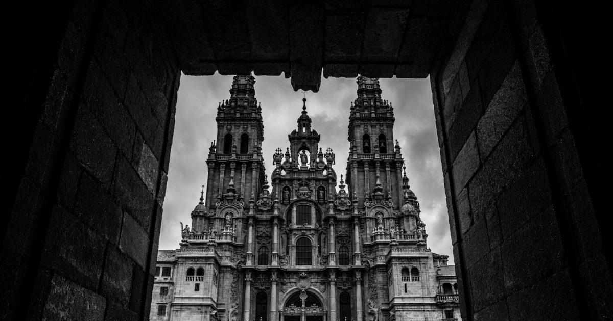 Los mejores Guías oficiales en Santiago de Compostela
