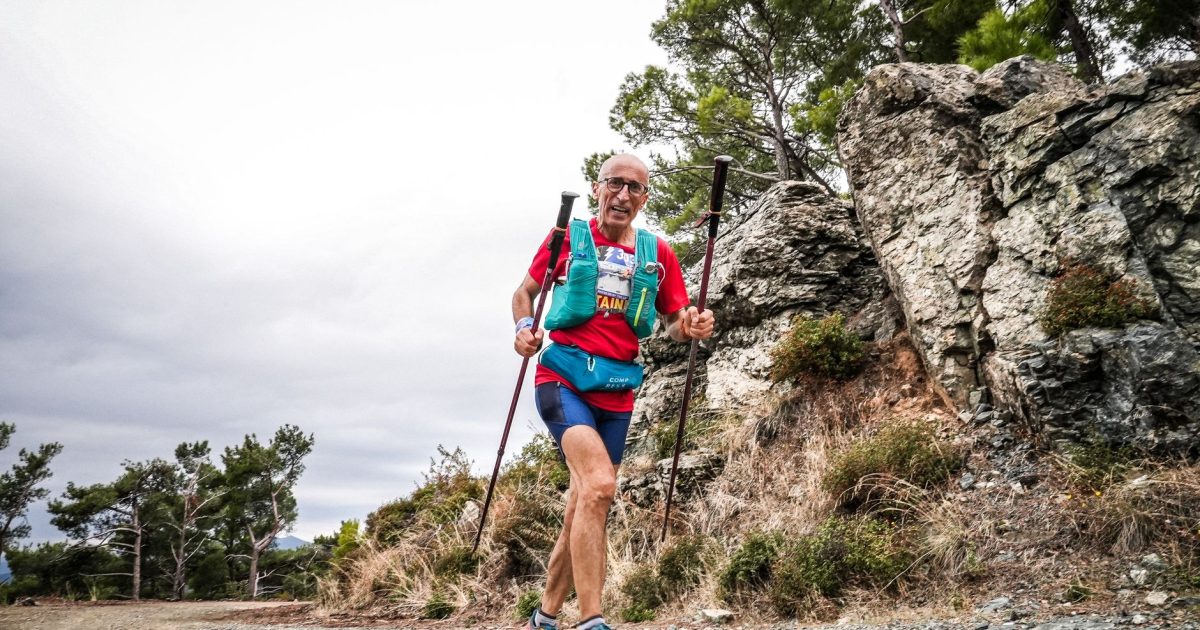 Camino de Santiago con artritis: adaptaciones y rutas accesibles
