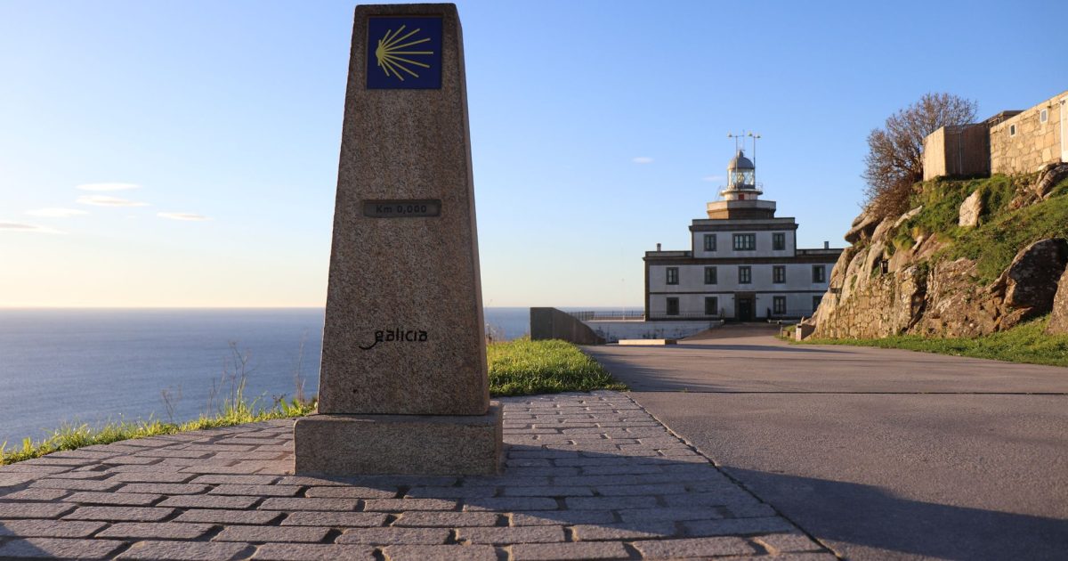 Mejor época para hacer el Camino de Santiago: clima, multitudes y experiencia