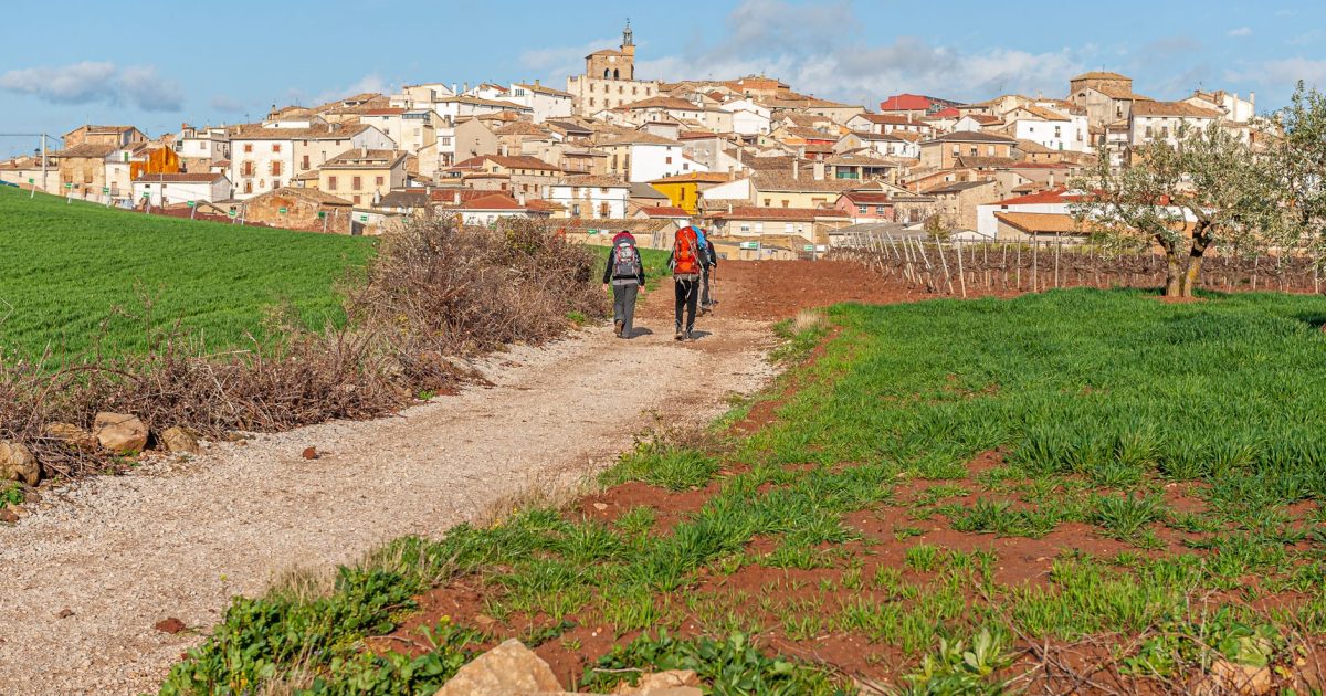 Cuánto cuesta hacer el Camino de Santiago: presupuesto realista