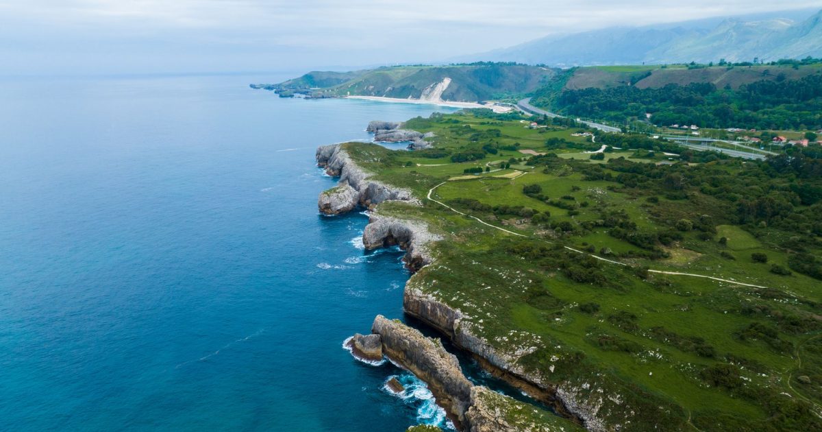 Cuánto cuesta el Camino del Norte: presupuesto real
