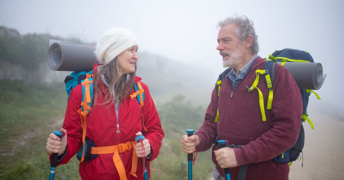 Presupuesto del Camino de Santiago: desglose completo por gastos