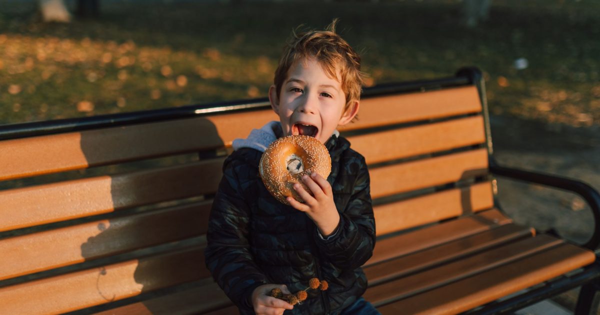 Qué comer en el Camino sin gastar mucho: recetas y tiendas