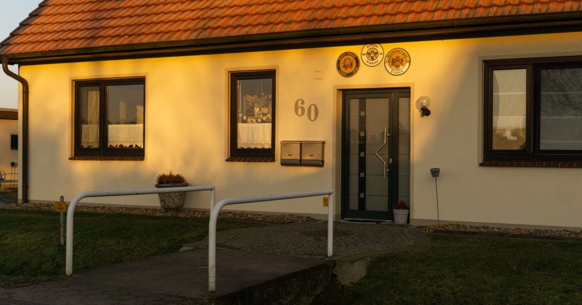 Tipos de alojamiento en el Camino: albergues, pensiones y hoteles