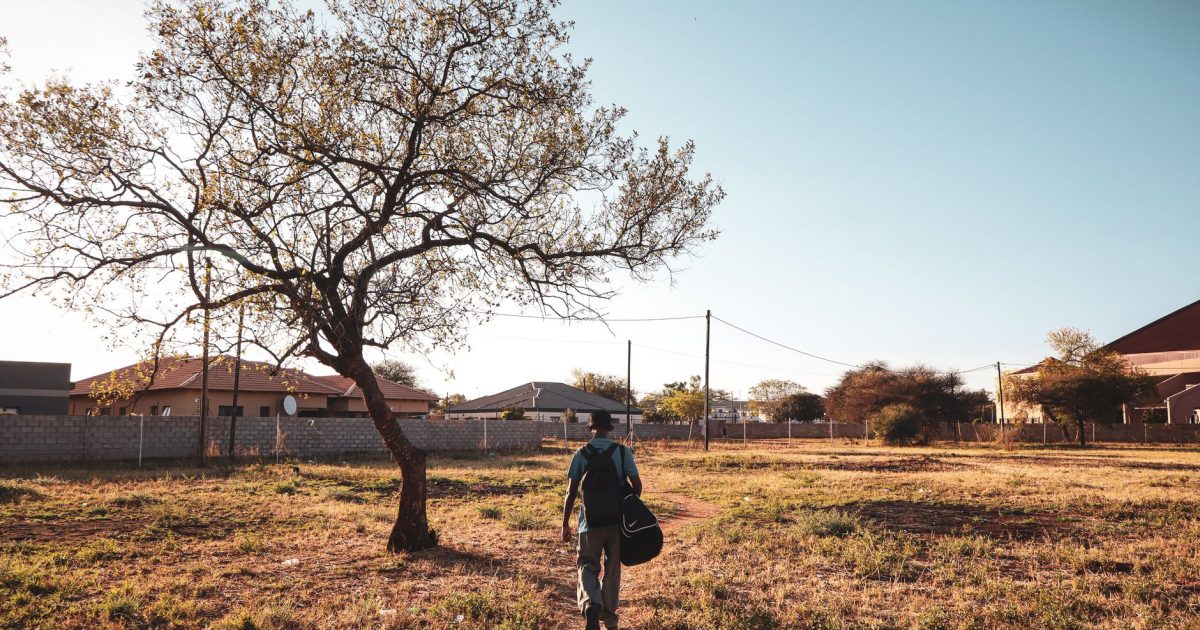 Calendario del Camino de Santiago: cuándo partir según clima y afluencia