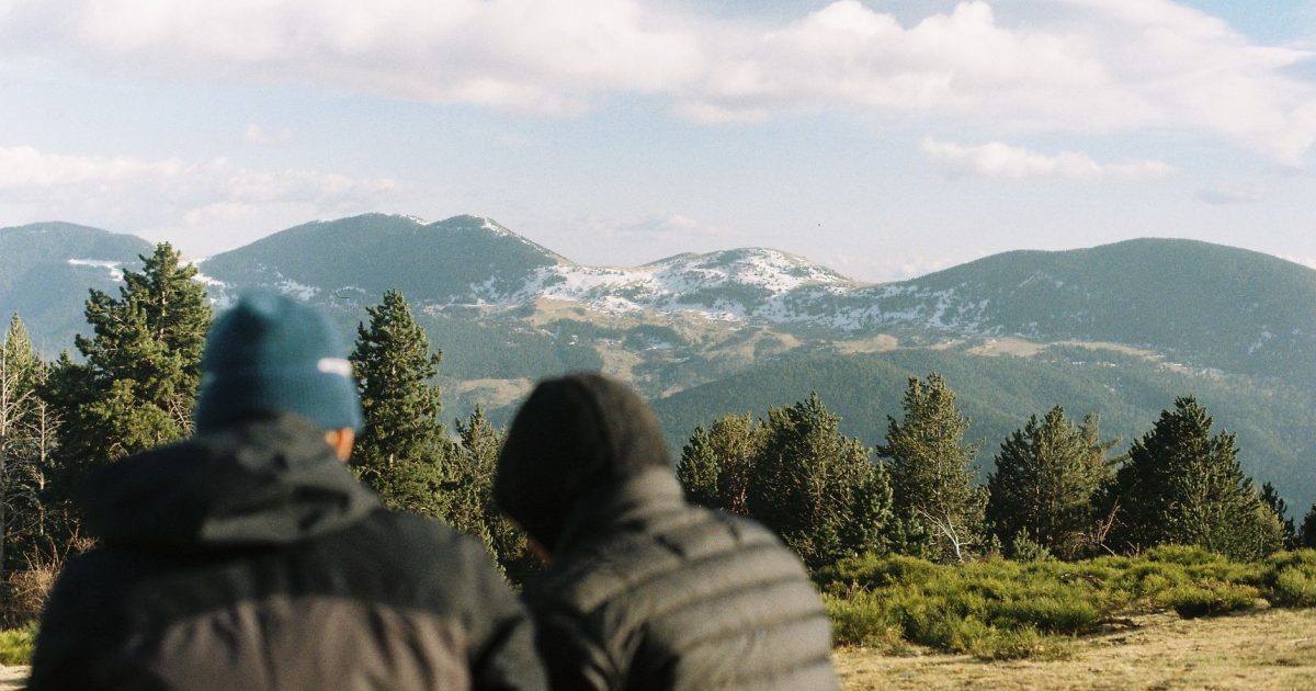 Los mejores Albergues en el Camino de Santiago: Etapas clave de peregrinación