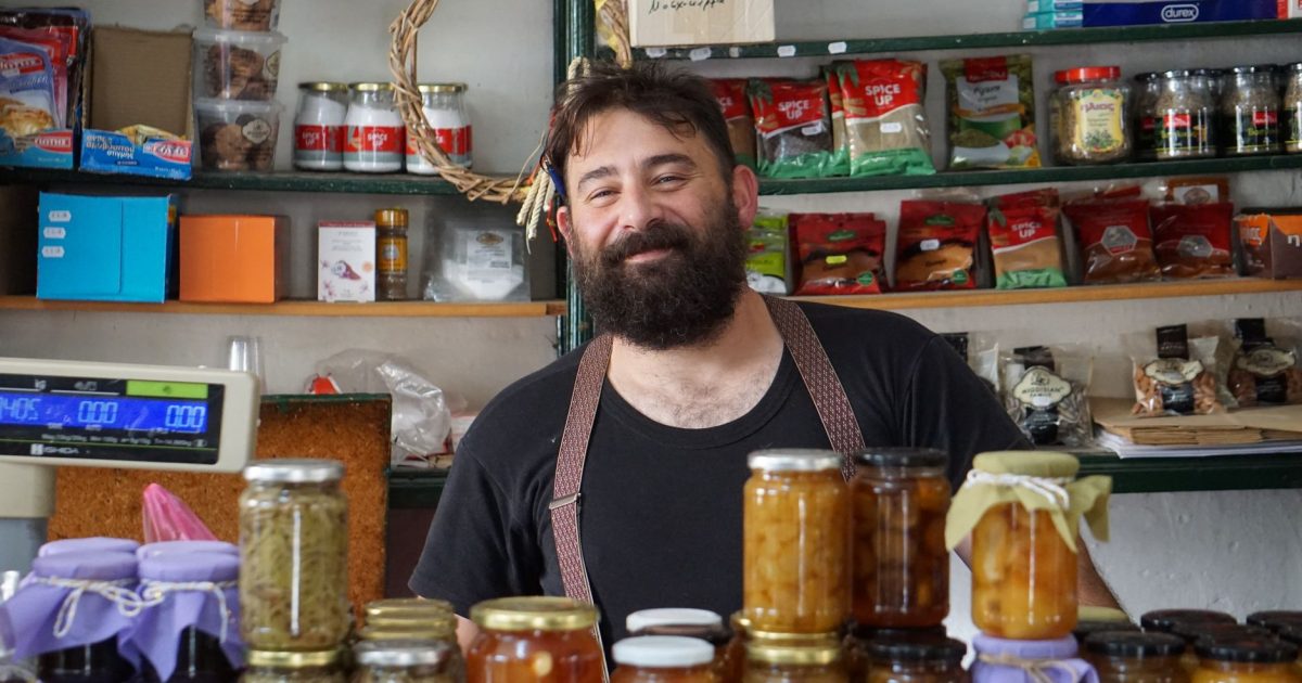 Camino de Santiago sin gluten: comer seguro siendo celíaco