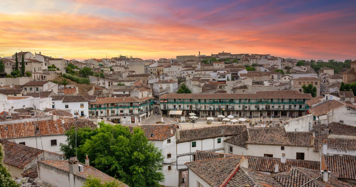 Los mejores albergues en Sarria para peregrinos del Camino