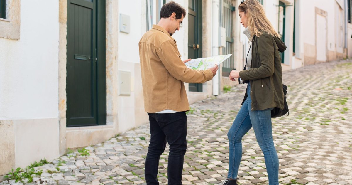 Las mejores agencias en Santiago de Compostela para peregrinos