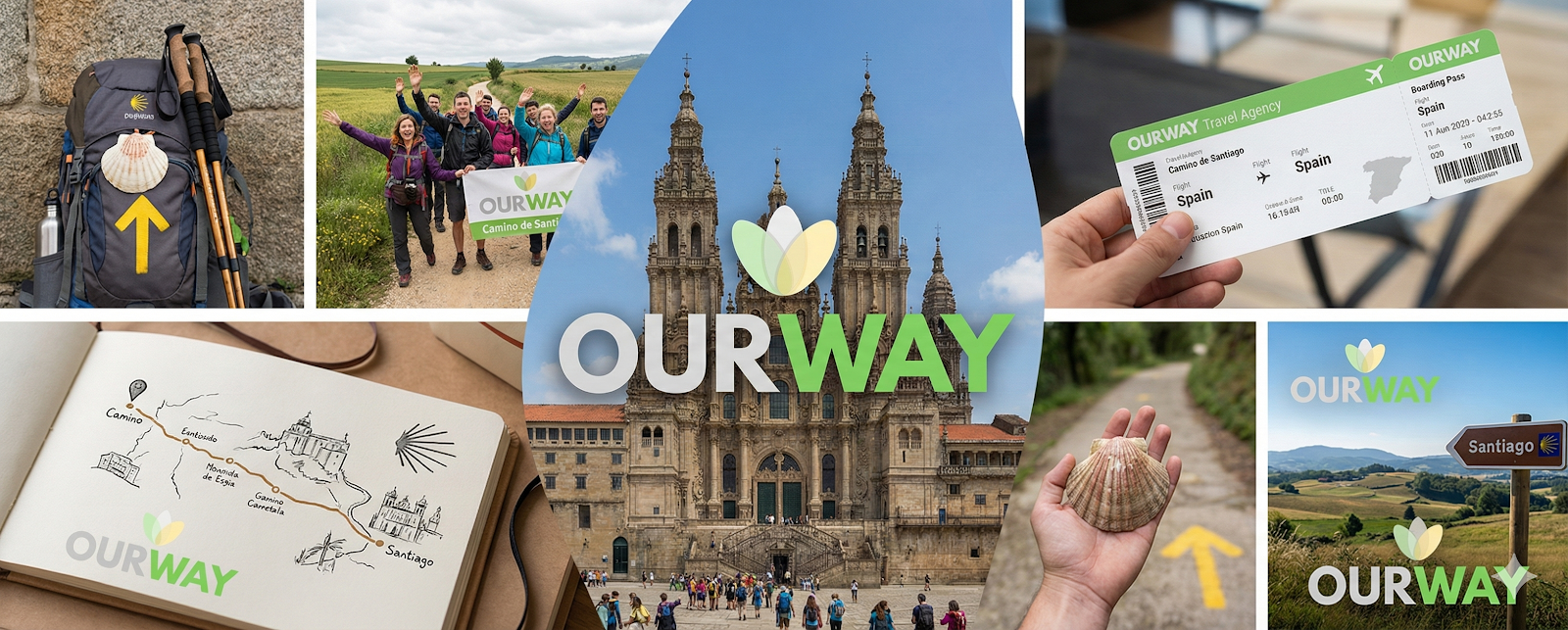 Ourway Travel